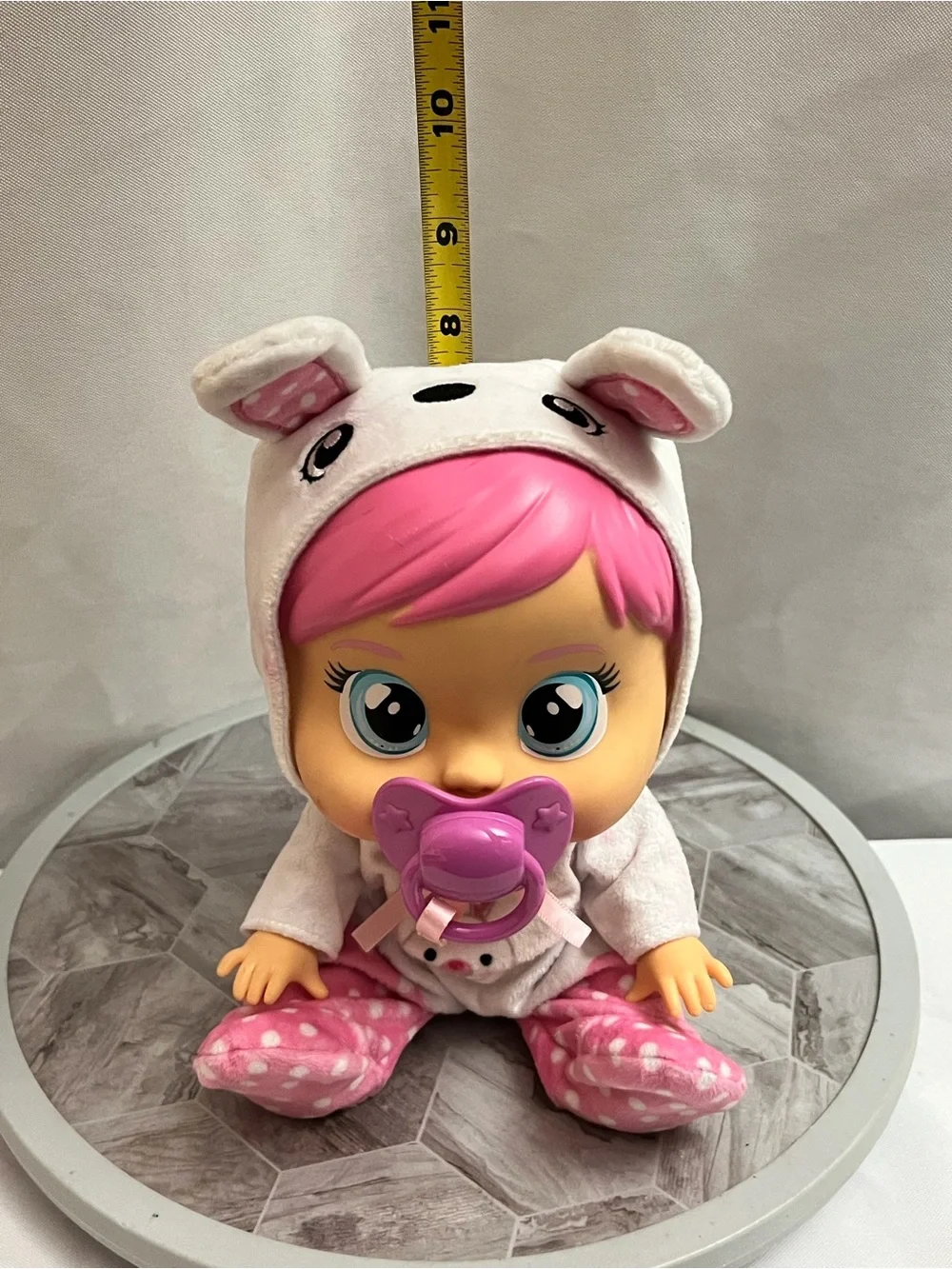 IMC Toys adorable imc